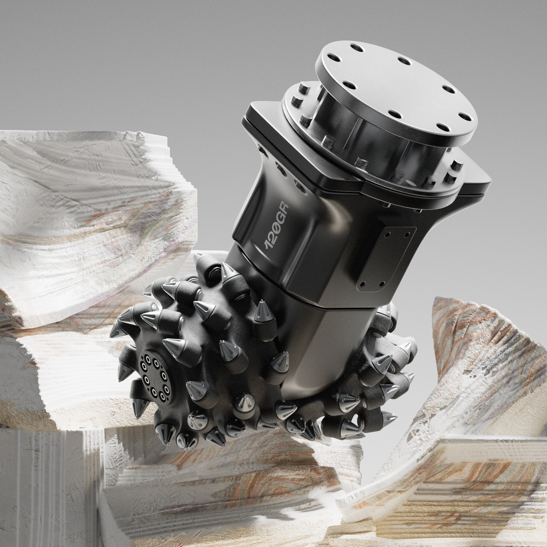 120GR_05_2 120GR_05_2