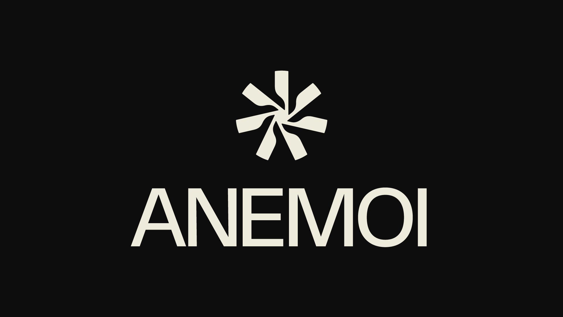 Anemoi_02_web Anemoi_02_web