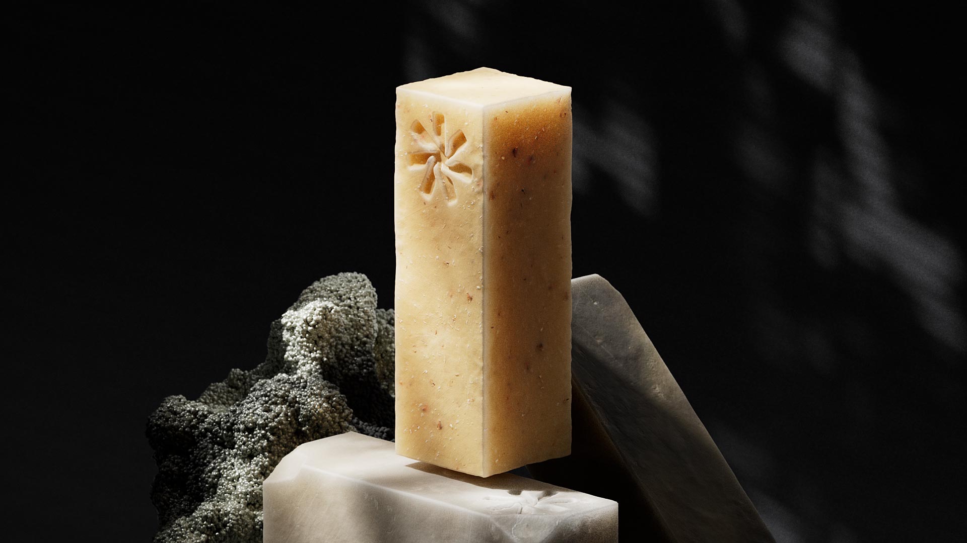 Anemoi_03_web Anemoi_03_web