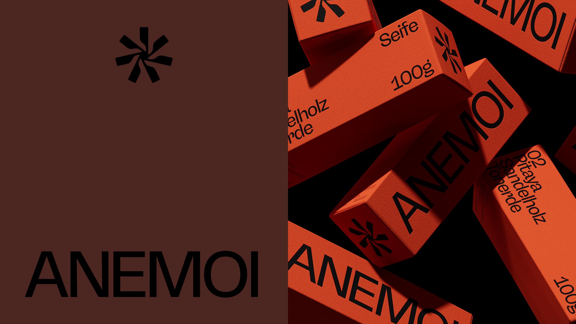 Anemoi_07_web2 Anemoi_07_web2