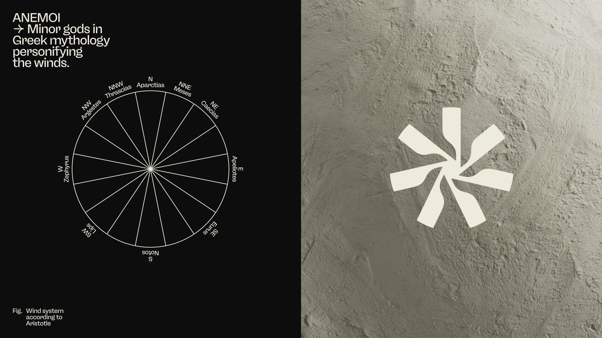 Anemoi_08_web Anemoi_08_web