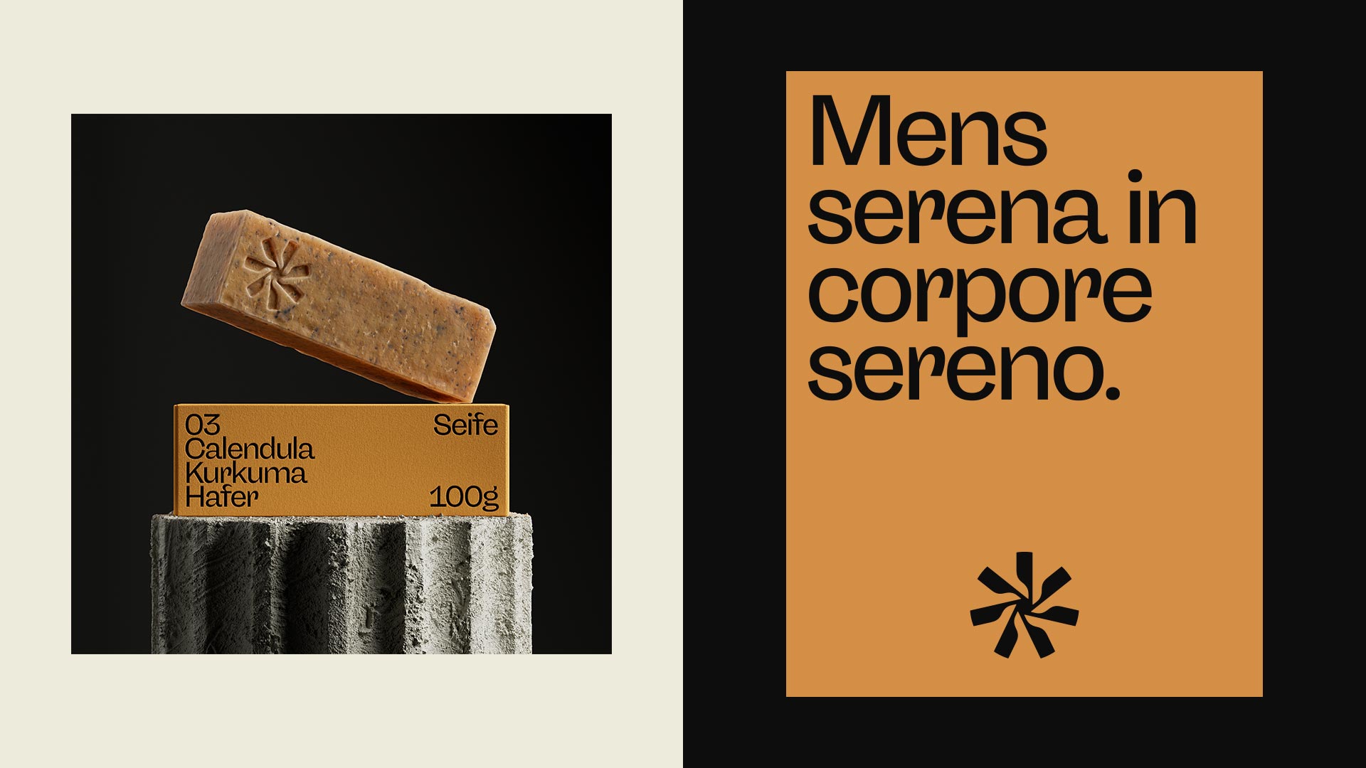 Anemoi_09_web Anemoi_09_web