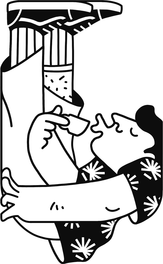 Illustration_About_small Illustration_About_small