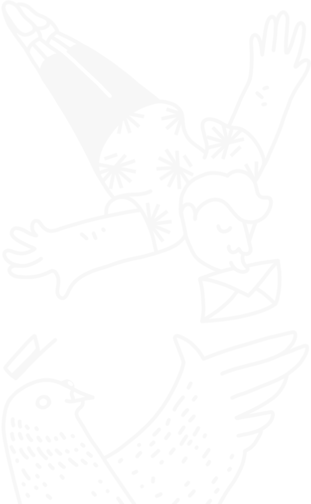 Illustration_Contact