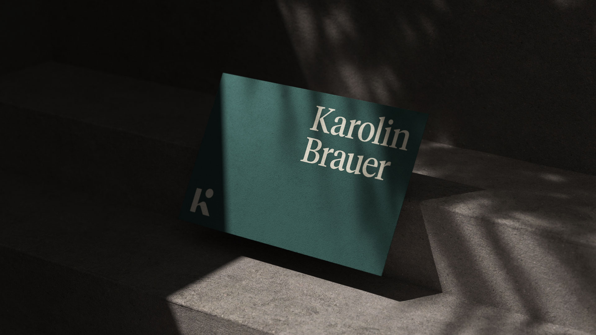 Karolin Brauer