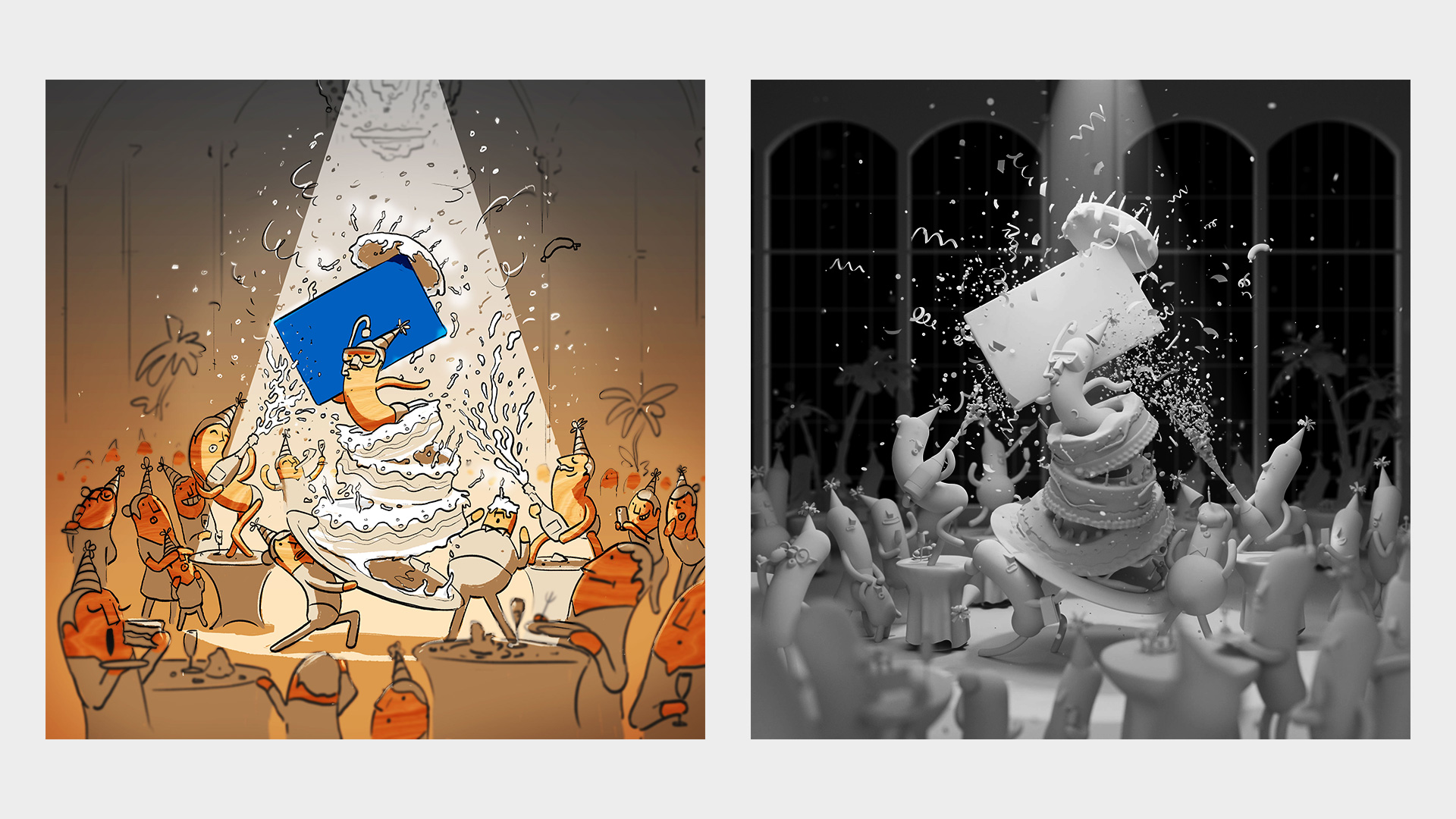 SNC_10_white SNC_10_white