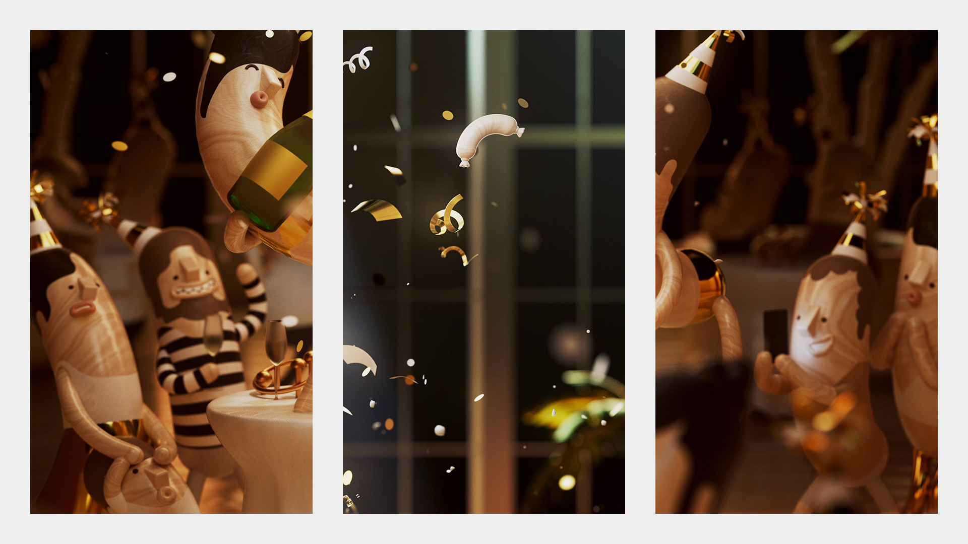 SNC_11_white SNC_11_white