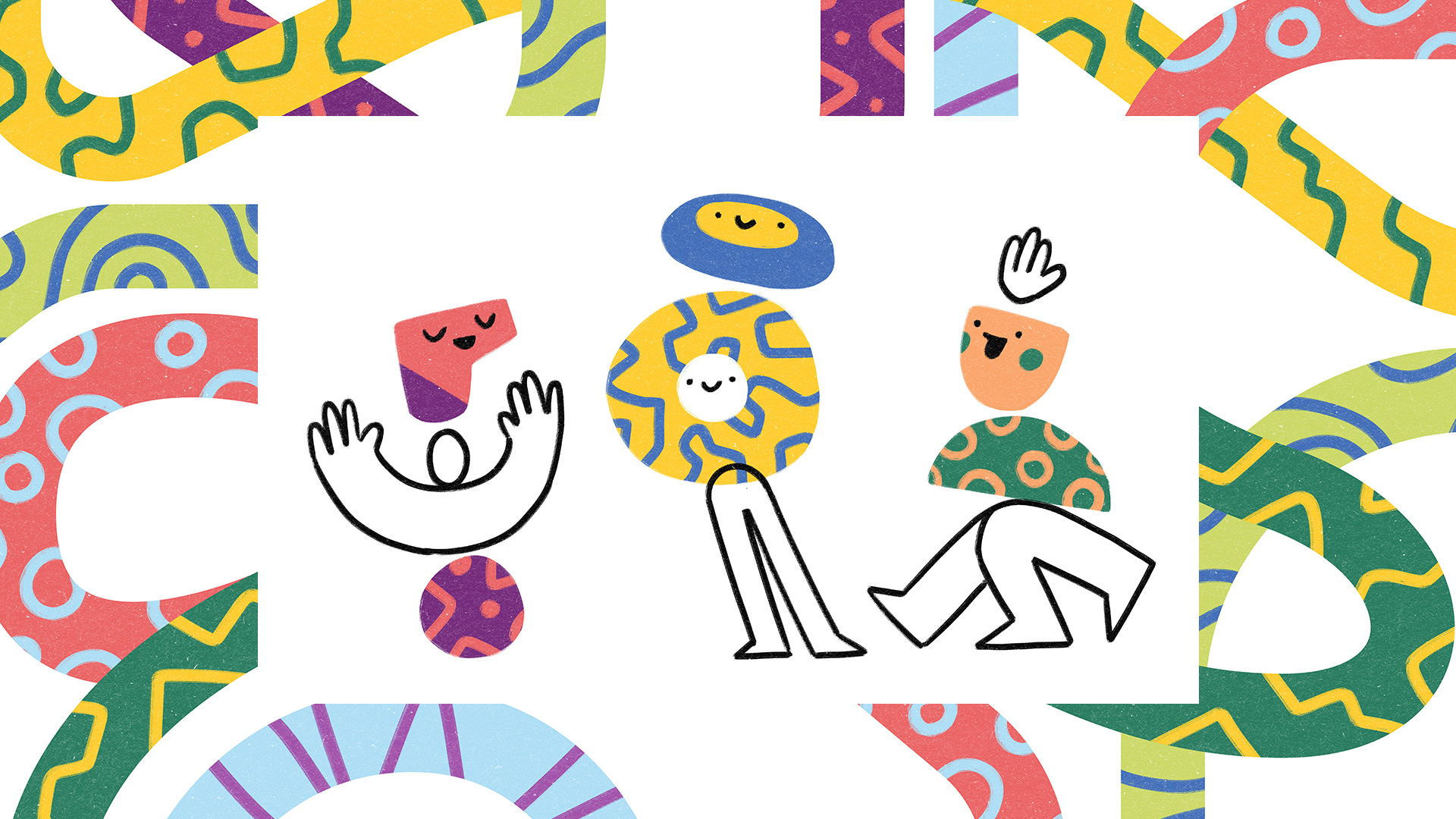 SVV mobility education