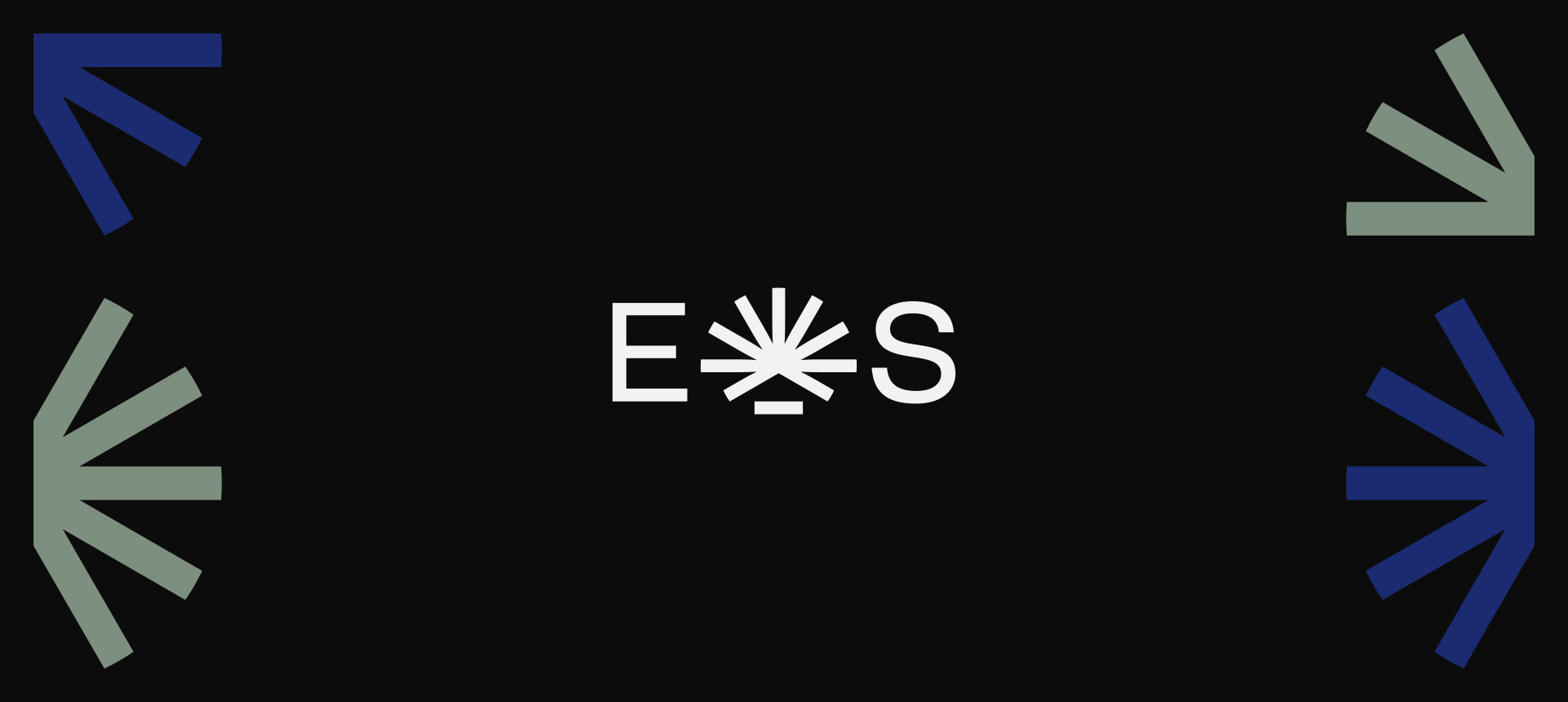 Web_Pattern_B_4_small Web_Pattern_B_4_small