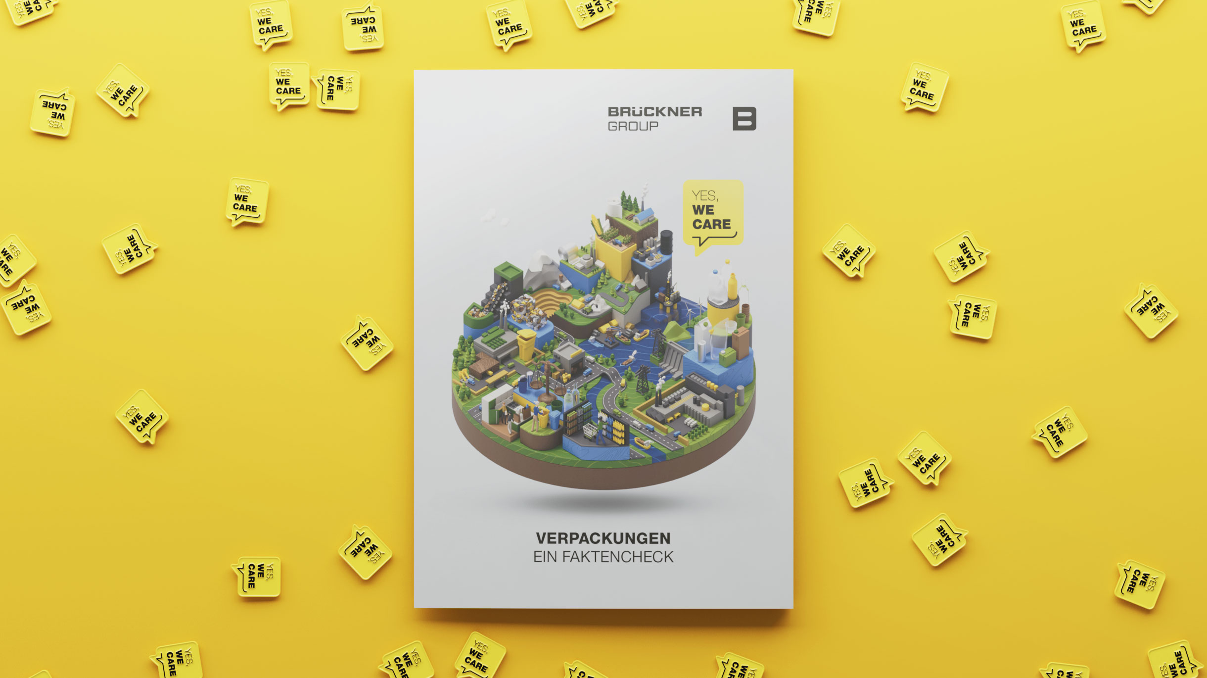 YWC_02_Booklet YWC_02_Booklet