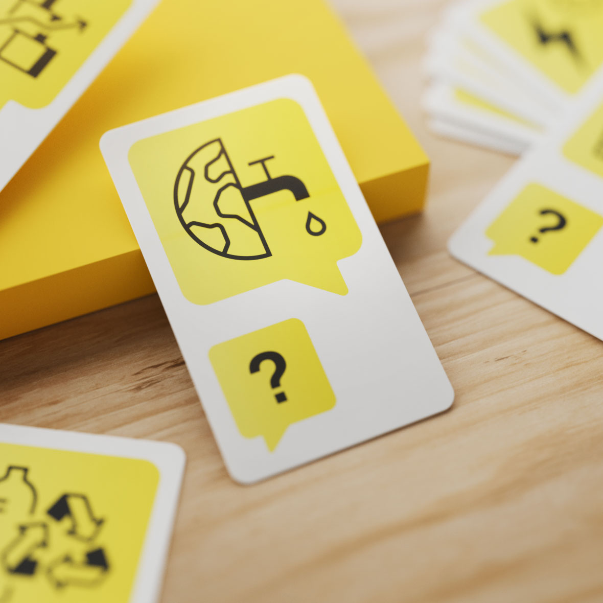 YWC_06_Fragekarten YWC_06_Fragekarten