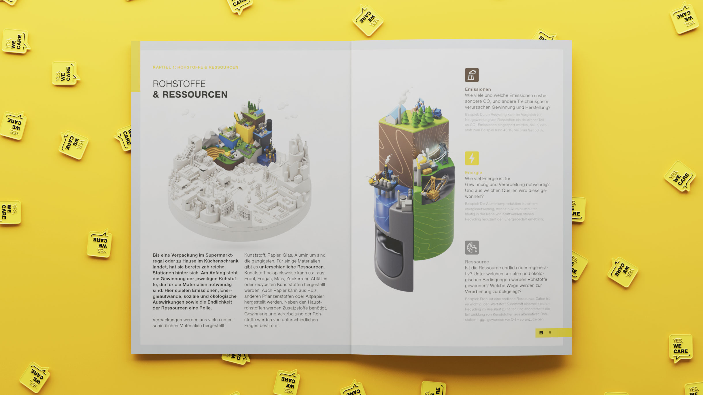 YWC_08_Booklet YWC_08_Booklet