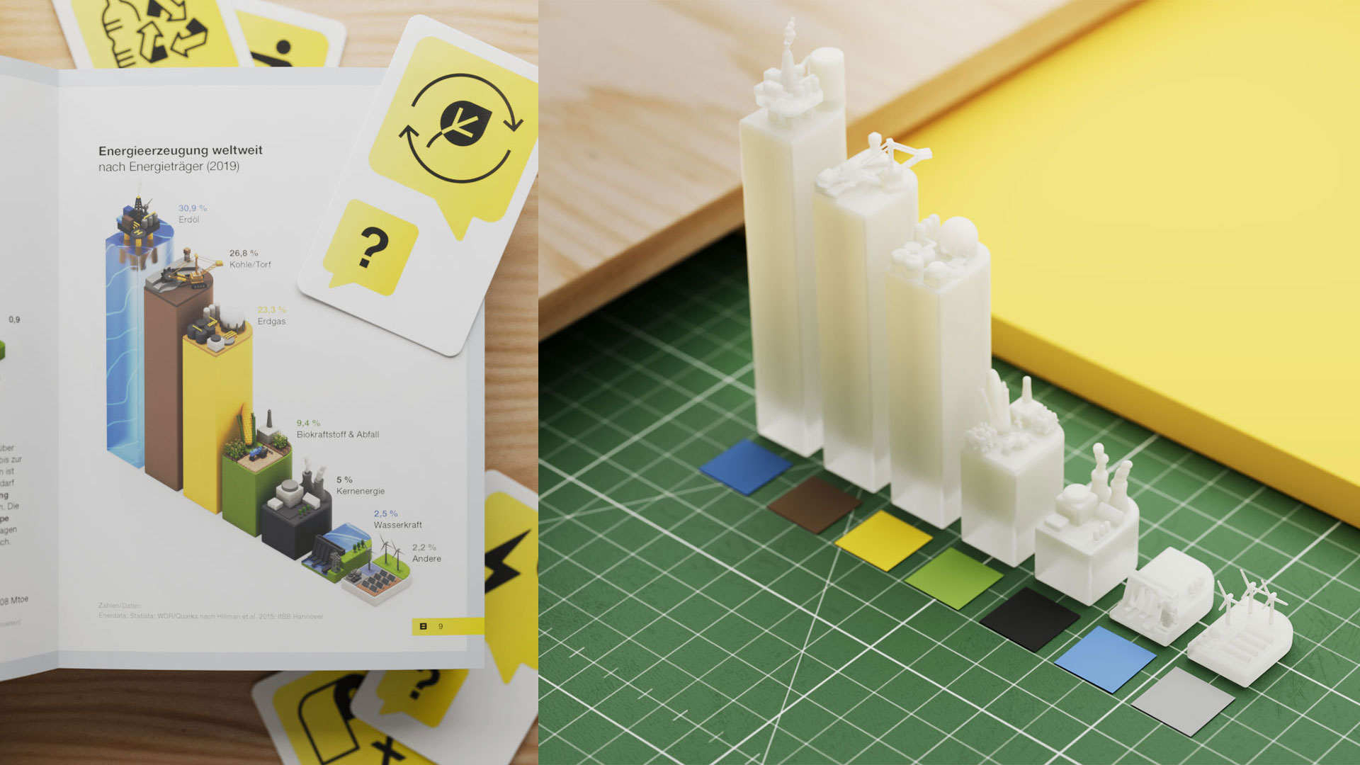 YWC_10d_3DPrint YWC_10d_3DPrint