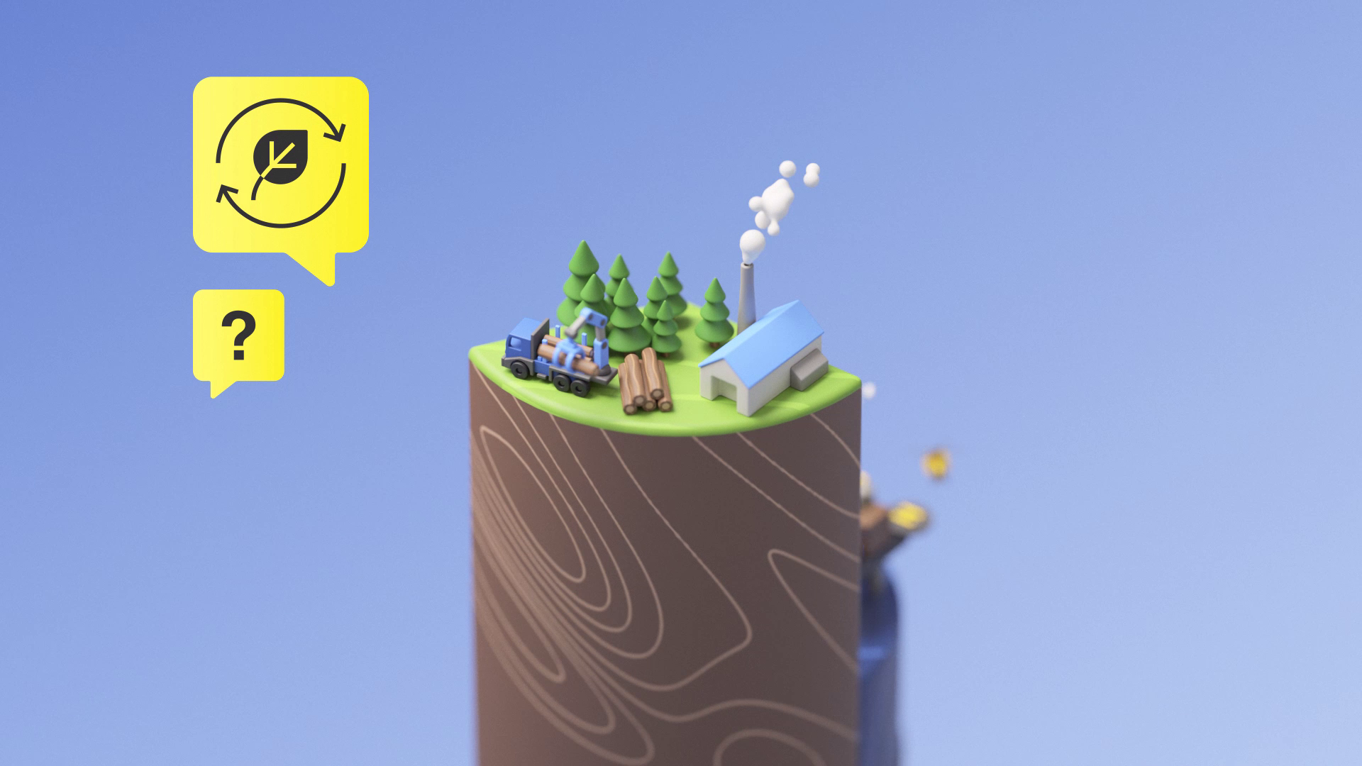 YWC_11_still YWC_11_still