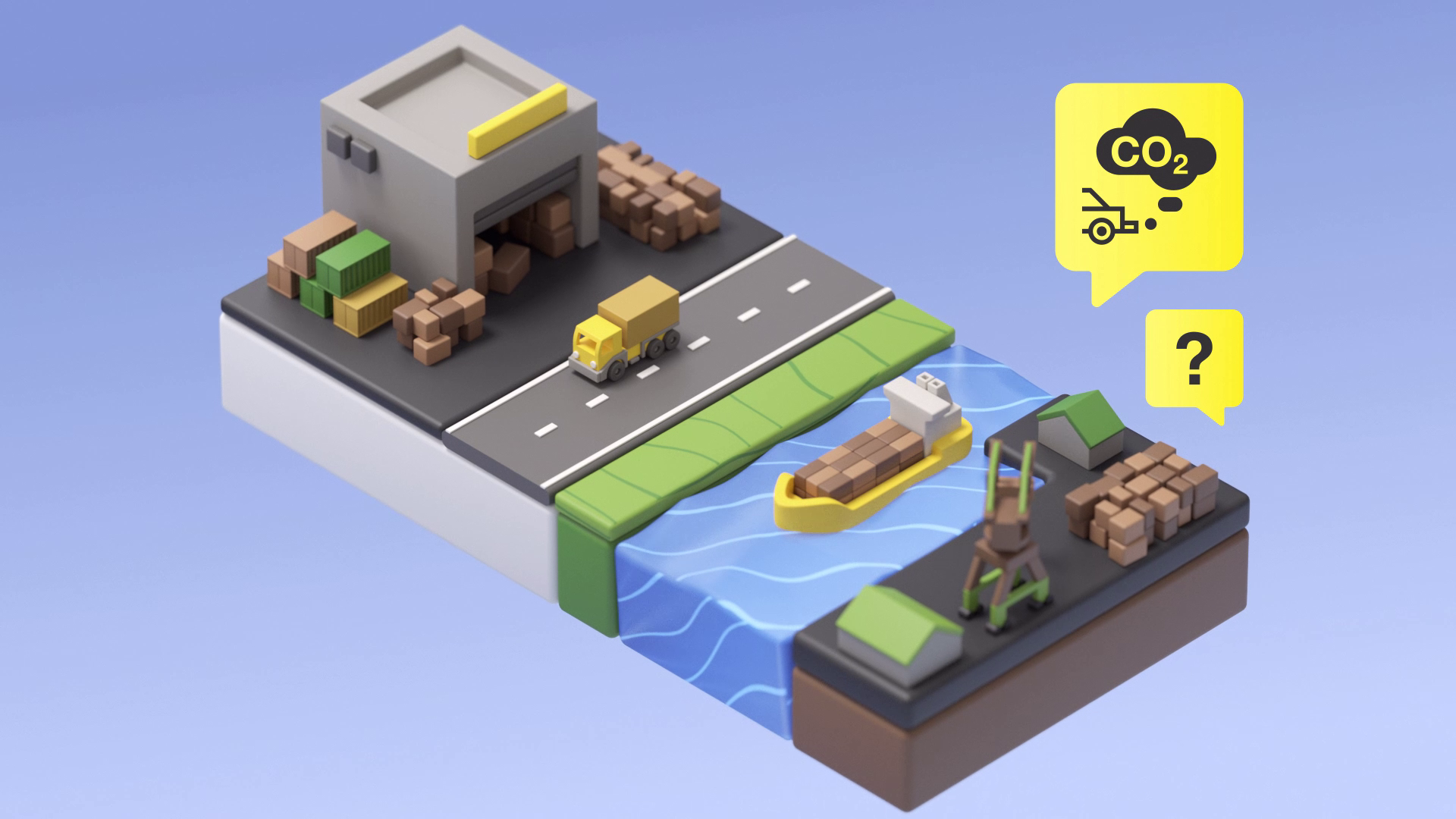 YWC_12_still YWC_12_still