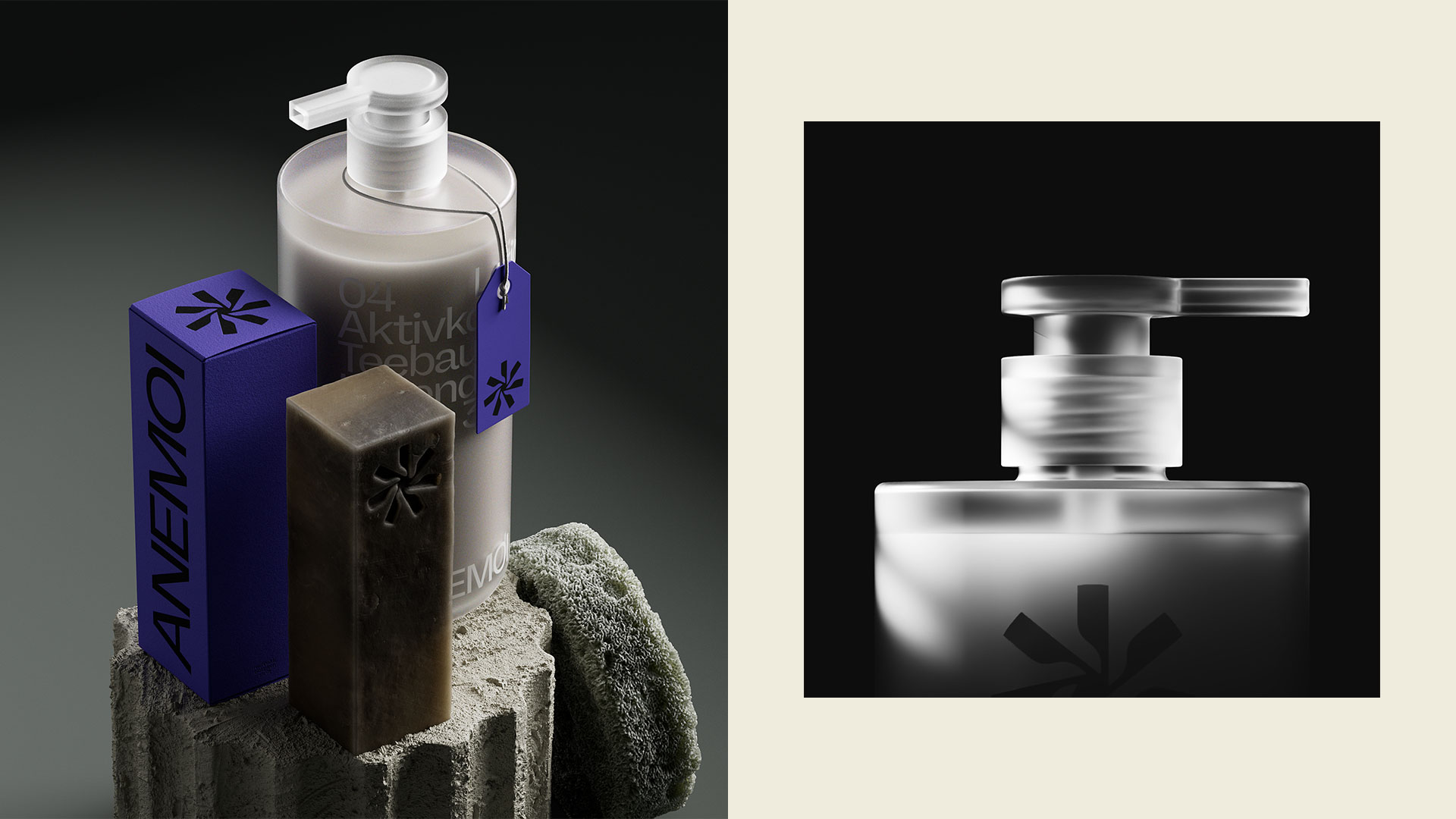 Anemoi_10_web2 Anemoi_10_web2