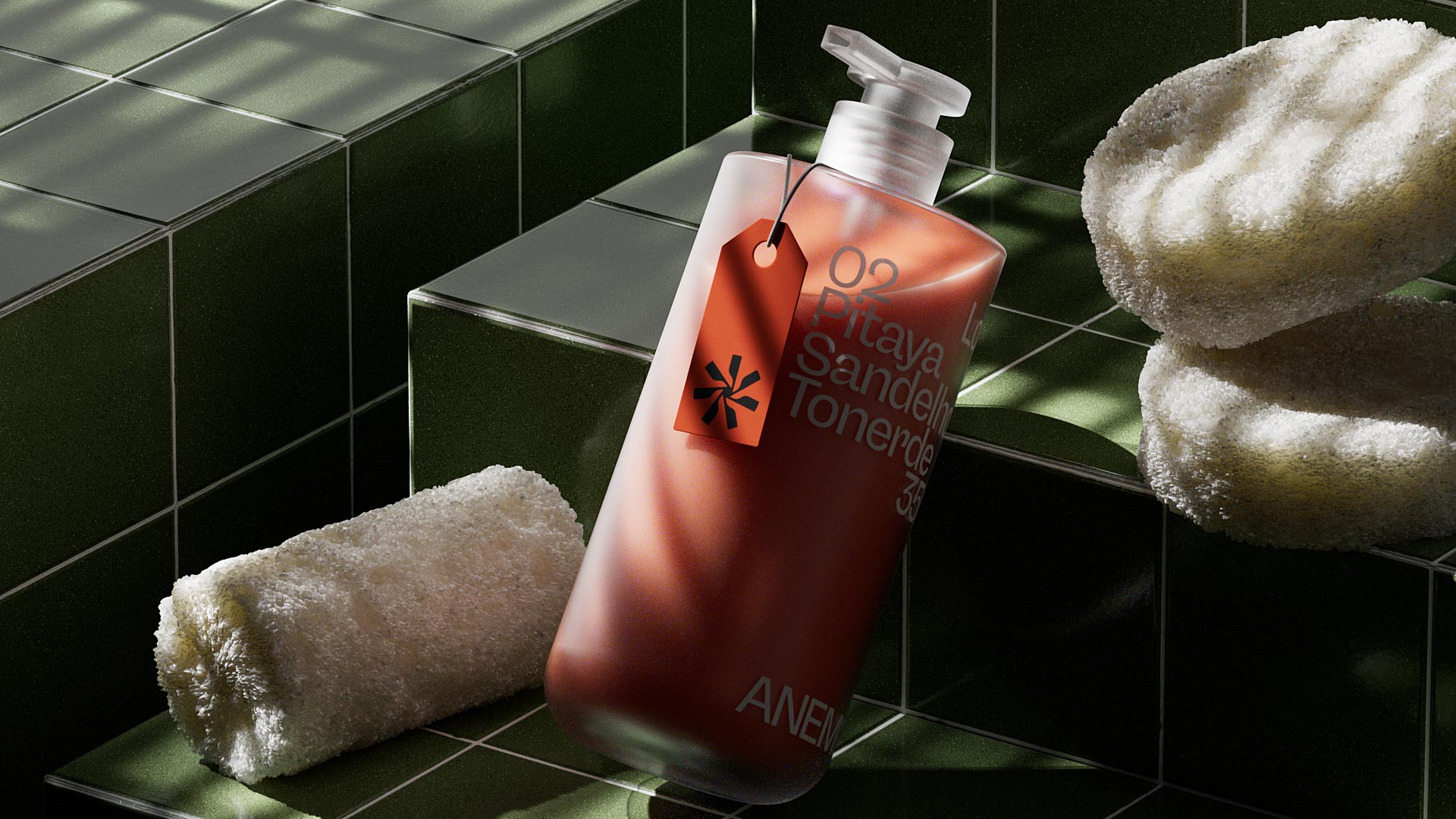 Anemoi_11_web2 Anemoi_11_web2