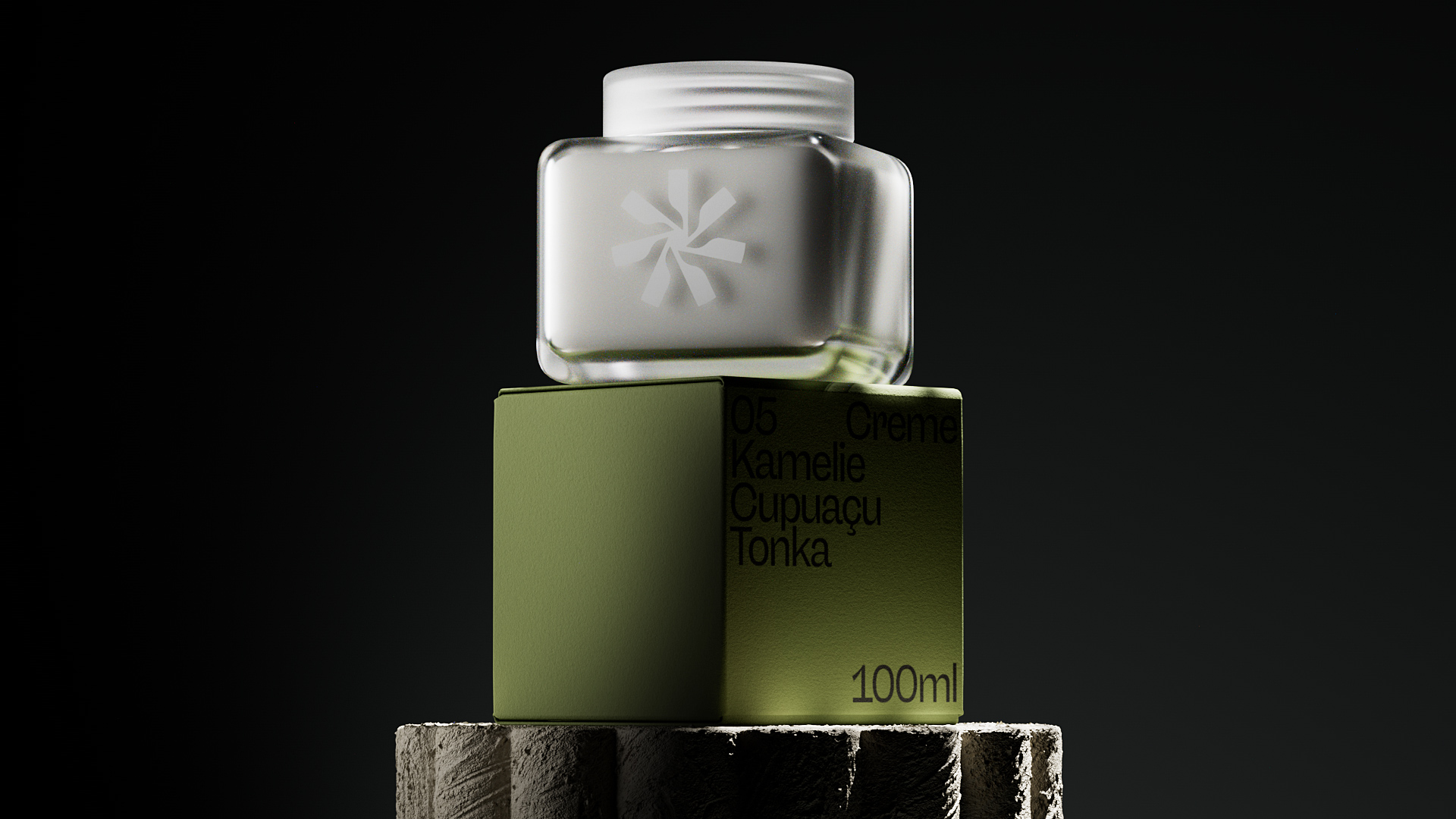 Anemoi_13_web Anemoi_13_web