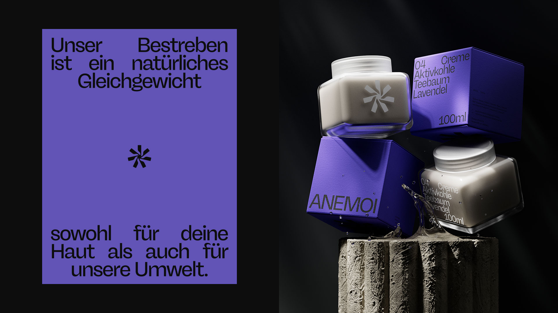 Anemoi_14_web Anemoi_14_web