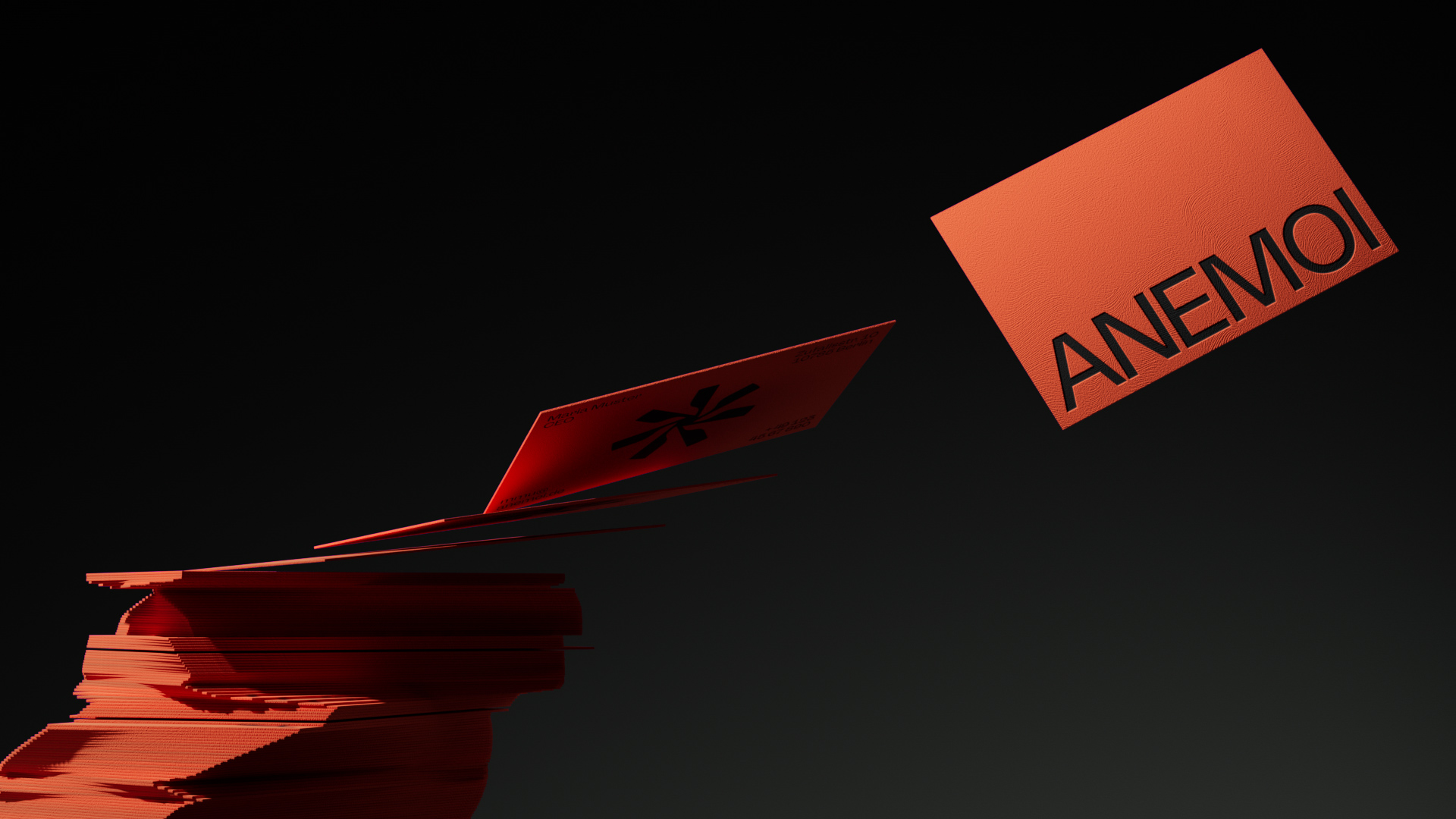 Anemoi_15_web Anemoi_15_web