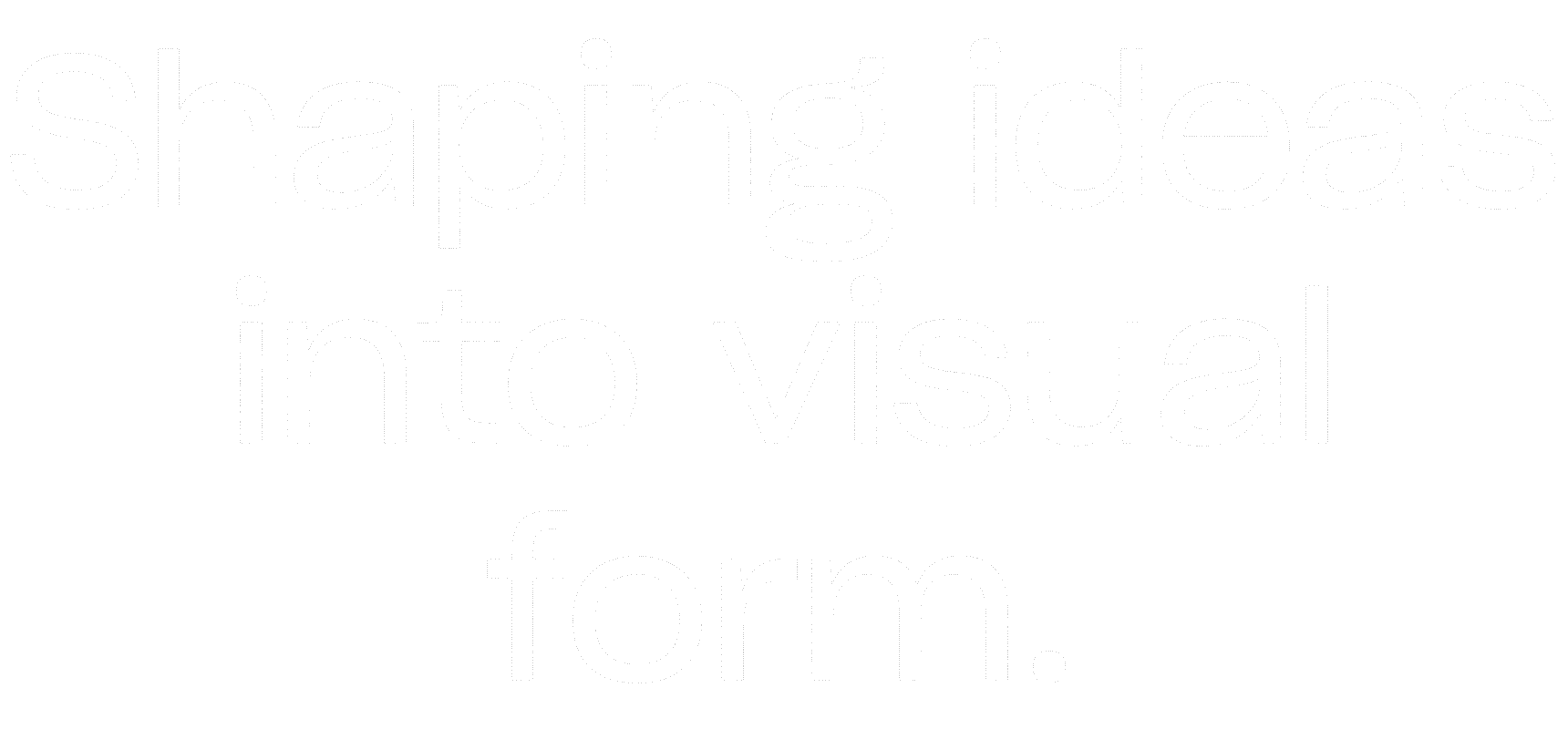 IntroText_Anim_4b_web IntroText_Anim_4b_web