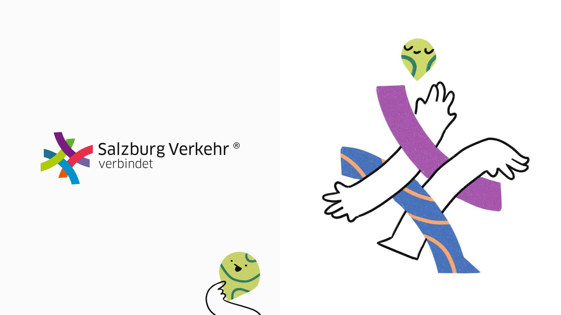 SVVMMS_14_v3 SVVMMS_14_v3